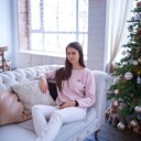 ���������� ������, ���� ������� �����, 26 ���, ������������ ��� ����� � ���������, c�������� ���������