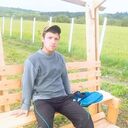 ���������� �������, ���� ������� ����, 31 ���, ������������ ��� ����� � ���������, ���������