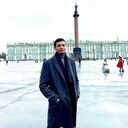 ���������� �����-���������, ���� ������� Eraj, 31 ���, ������������ ��� ������, ����� � ���������, ���������