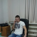 ���������� ������, ���� ������� ���������, 35 ���, ������������ ��� ������, ����� � ���������, c�������� ���������