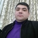 ���������� �������, ���� ������� ������, 45 ���, ������������ ��� ������, ����� � ���������, c�������� ���������