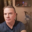   ,   , 50 ,   , c 