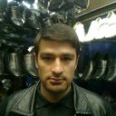  ,   , 40 ,     , c 