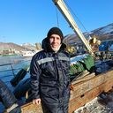 ���������� �������������-����������, ���� ������� ����, 30 ���, ������������ ��� ����� � ���������, c�������� ���������, ���������