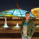 ���������� ���������, ���� ������� ������, 32 ����, ������������ ��� ����� � ���������, c�������� ���������