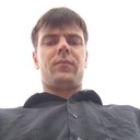 ���������� ������, ���� ������� ����, 33 ����, ������������ ��� ������, ����� � ���������, c�������� ���������