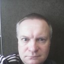 ���������� ������, ���� ������� ��������, 61 ���, ������������ 