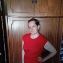 ���������� �����-���������, ���� ������� ����, 38 ���, ������������ ��� ������, ����� � ���������, ���������