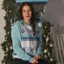  ,   , 28 ,   c , 