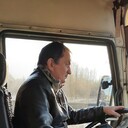 ���������� ������, ���� ������� ��������, 57 ���, ������������ ��� ������, ����� � ���������, c�������� ���������