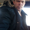 ���������� ����������, ���� ������� ������, 42 ����, ������������ ��� ������, ����� � ���������, c�������� ���������