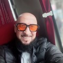  ,   Vasadji, 48 ,     , c 