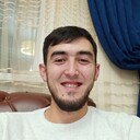 ���������� �������, ���� ������� ����, 30 ���, ������������ ��� ������, ���������