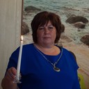 ���������� �����, ���� ������� �����, 54 ����, ������������ 