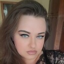  ,   , 33 ,   ,   , c , 