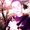  ,   Mogzauri123, 36 ,   