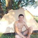 ���������� ������ ��������, ���� ������� ������, 37 ���, ������������ ��� ������