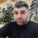 ���������� �����-���������, ���� ������� ������, 34 ����, ������������ ��� ������, ����� � ���������