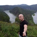 ���������� ����������, ���� ������� �����, 39 ���, ������������ ��� ������