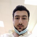  ,   , 30 ,   ,   , c 