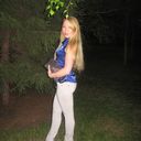 ���������� �������, ���� ������� ������, 42 ����, ������������ ��� ������