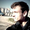 ���������� �����, ���� ������� ���������, 29 ���, ������������ ��� ������, ����� � ���������, c�������� ���������