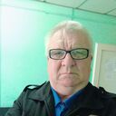  ,   , 58 ,     , c 