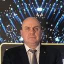 ���������� ������, ���� ������� ������, 54 ����, ������������ ��� ������, ����� � ���������