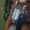 ���������� ������, ���� ������� ������, 58 ���, ������������ ��� ������, ����� � ���������, c�������� ���������