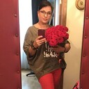 ���������� ������, ���� ������� ������, 48 ���, ������������ ��� c�������� ���������