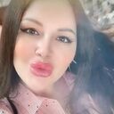 ���������� ������, ���� ������� ��������, 32 ����, ������������ ��� ������, ����� � ���������