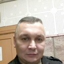 ���������� ������, ���� ������� �������, 46 ���, ������������ ��� ������, ����� � ���������