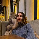 ���������� ������, ���� ������� Rina, 28 ���, ������������ ��� ������, ����� � ���������