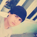 ���������� ������, ���� ������� ���, 27 ���, ������������ ��� ������, ����� � ���������, c�������� ���������, ���������