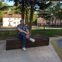 ,   , 57 ,   ,   , c 