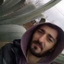  ,   Zvic, 36 ,   ,   , c , 