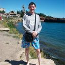 ���������� ������, ���� ������� Said, 42 ����, ������������ ��� ������, ����� � ���������, c�������� ���������