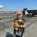  ,   , 67 ,   , 