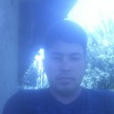 ���������� ������, ���� ������� ����, 45 ���, ������������ ��� ������, ����� � ���������, c�������� ���������