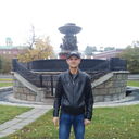 ���������� ������-��-����, ���� ������� ����, 33 ����, ������������ ��� ������, ����� � ���������