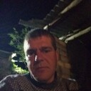 ���������� ������, ���� ������� ����, 42 ����, ������������ ��� ������, ����� � ���������, c�������� ���������