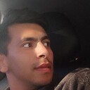 ���������� �����-���������, ���� ������� ����, 27 ���, ������������ ��� ������, ����� � ���������