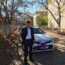  ,   , 38 ,   ,   , c 