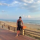  ,   , 34 ,   c 