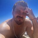 ���������� Alanya, ���� ������� Onur S, 30 ���, ������������ ��� ������, ����� � ���������