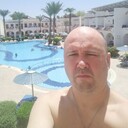 ,   , 48 ,   ,   