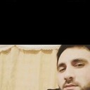  ,   Ilyas, 29 ,   ,   