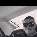 ���������� ��������, ���� ������� ����, 35 ���, ������������ ��� ������, ����� � ���������, c�������� ���������, ���������