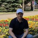  ,   , 46 ,   c 