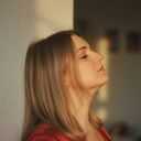  ,   , 28 ,   ,   , c , 